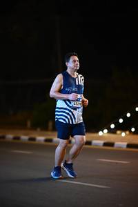 BIB: 
                            <button type="button" onclick="openModal(24077936)" class="btn btn-primary btn-sm float-right btn-popup" data-toggle="modal" data-target=".modal-high-quality">
                        <i class="fas fa-shopping-cart"></i> Add to Cart
                    </button>
                                            <button type="button" onclick="isThisMe(24077936, true)" class="btn btn-success btn-sm float-right btn-popup btn-isme hidden" data-toggle="tooltip" data-placement="bottom" title="นี่คือรูปของคุณใช่ไหม คลิกที่นี่เพื่อเอาเข้าอัลบั้ม">
                        <i class="fas fa-plus"></i> Add to album
                    </button>
                    <button type="button" onclick="isThisMe(24077936, false)" class="btn btn-warning btn-sm float-right btn-popup btn-isnotme hidden">
                        <i class="fas fa-ban"></i> Remove from album
                    </button>